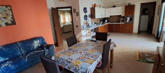 Apartamento de 5 divisões em Palermo, Italy N.º 265419 6
