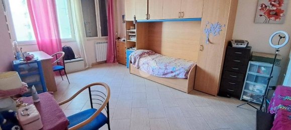 Apartamento de 5 divisões em Palermo, Italy N.º 265419 21