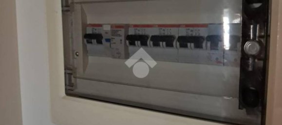 Apartamento de 5 divisões em Palermo, Italy N.º 265419 32