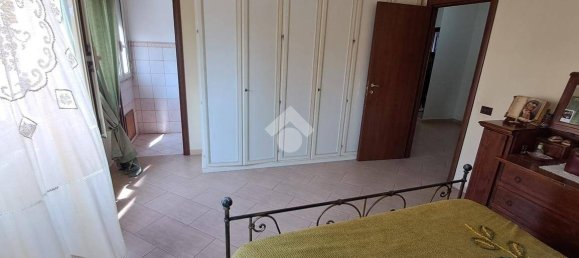 Apartamento de 5 divisões em Palermo, Italy N.º 265419 24