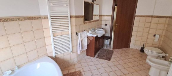 Apartamento de 5 divisões em Palermo, Italy N.º 265419 18