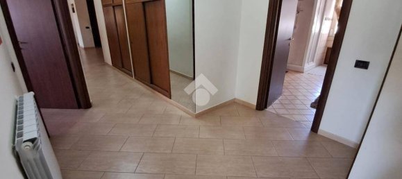 Apartamento de 5 divisões em Palermo, Italy N.º 265419 13