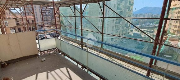 Apartamento de 5 divisões em Palermo, Italy N.º 265419 31