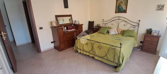 Apartamento de 5 divisões em Palermo, Italy N.º 265419 27