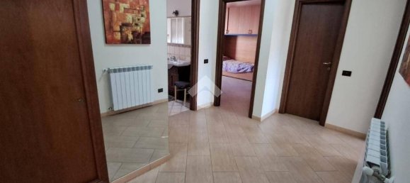 Apartamento de 5 divisões em Palermo, Italy N.º 265419 11