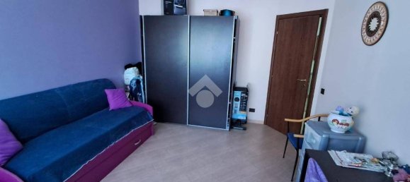 Apartamento de 5 divisões em Palermo, Italy N.º 265419 16