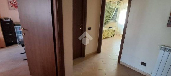 Apartamento de 5 divisões em Palermo, Italy N.º 265419 20