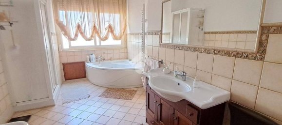 Apartamento de 5 divisões em Palermo, Italy N.º 265419 17