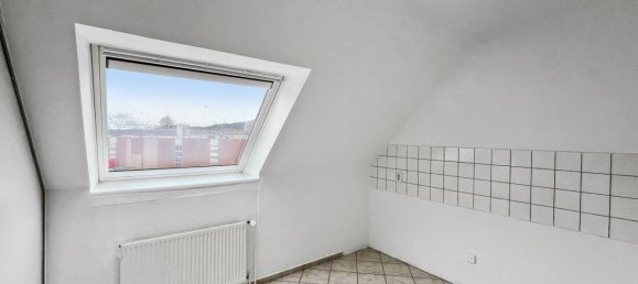 2غرفة شقة في Bielefeld, Germany رقم 75167 2