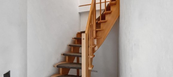 2غرفة شقة في Bielefeld, Germany رقم 75167 7