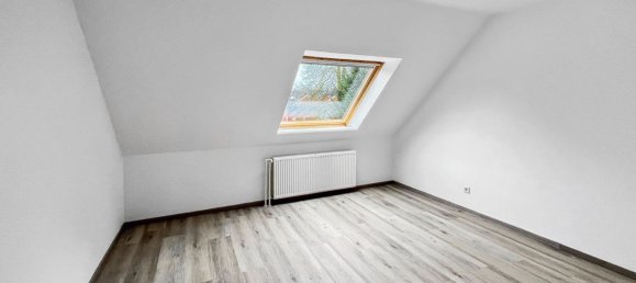 2غرفة شقة في Bielefeld, Germany رقم 75167 4