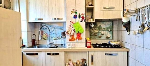 3 rooms Penthouse in Turin, Italy No. 24071 6