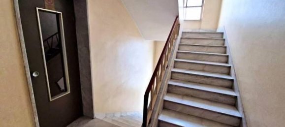 3 rooms Penthouse in Turin, Italy No. 24071 16