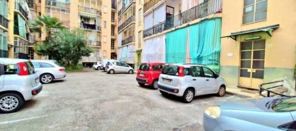 3 rooms Penthouse in Turin, Italy No. 24071 18