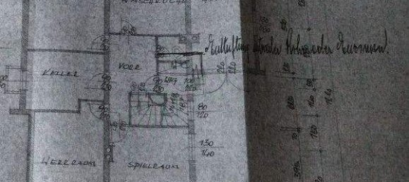 Земельный участок в Вестендорф, Австрия № 214240 18