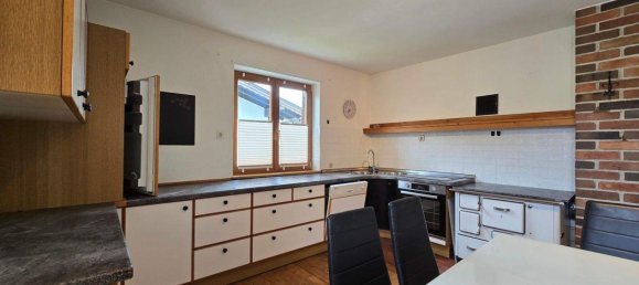 Земельный участок в Вестендорф, Австрия № 214240 8