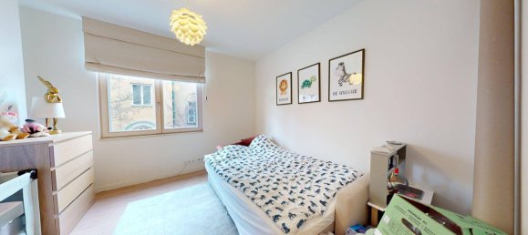 4 rooms Apartment in Hietzing, Austria No. 45869 11