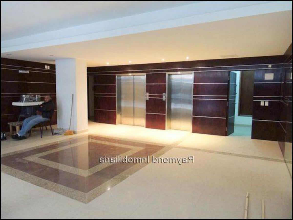  مكتب في Montevideo, Uruguay رقم 13023