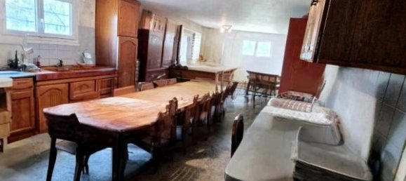 4 غرف نوم فيلا في Caudan, France رقم 65071 30