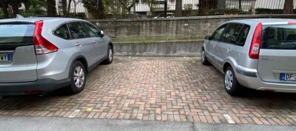 12m² Garage in Trieste, Italy No. 316421 3