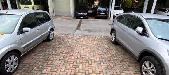 12m² Garage in Trieste, Italy No. 316421 4