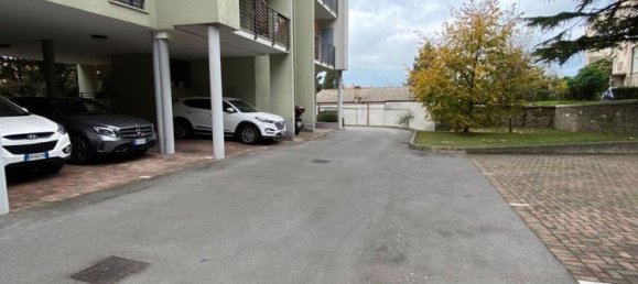 12m² Garage in Trieste, Italy No. 316421 5