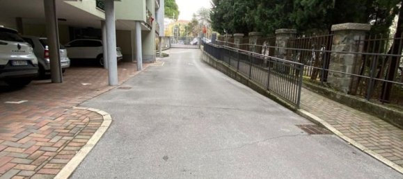 12m² Garage in Trieste, Italy No. 316421 6