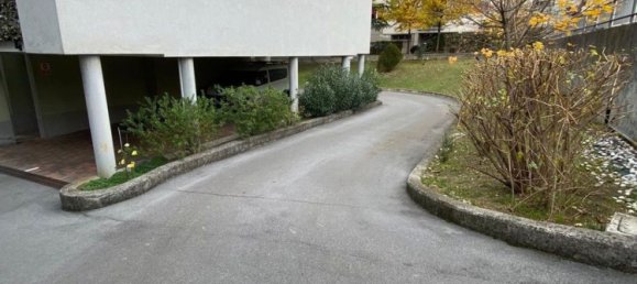 12m² Garage in Trieste, Italy No. 316421 2