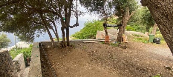 700m² Land in Furore, Italy No. 296172 5