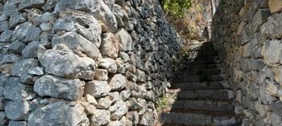 700m² Land in Furore, Italy No. 296172 2