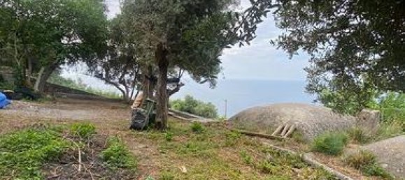 700m² Land in Furore, Italy No. 296172 3