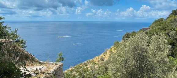 700m² Land in Furore, Italy No. 296172 6