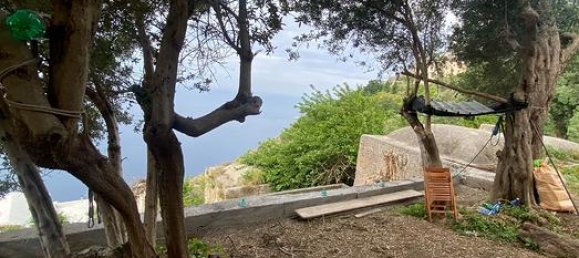 700m² Land in Furore, Italy No. 296172 4