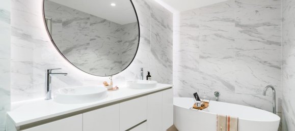 1 bedroom Apartment in Cannes, France No. 337024 3