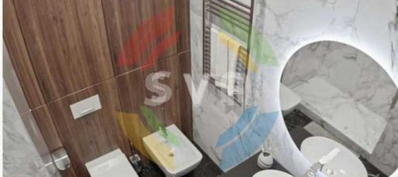 Penthouse T3 em Mesa Geitonia, Cyprus N.º 21036 8