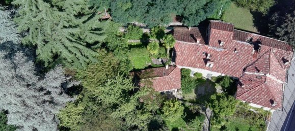 5 bedrooms House in Montano Lucino, Italy No. 362319 6