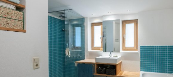 3 Schlafzimmer Wohnung in Patsch, Austria, Nr. 198841 7