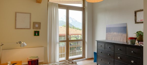 3 Schlafzimmer Wohnung in Patsch, Austria, Nr. 198841 8