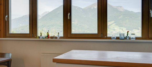 3 Schlafzimmer Wohnung in Patsch, Austria, Nr. 198841 4