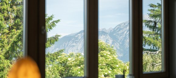 3 Schlafzimmer Wohnung in Patsch, Austria, Nr. 198841 14