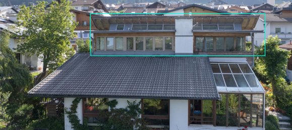 3 Schlafzimmer Wohnung in Patsch, Austria, Nr. 198841 10