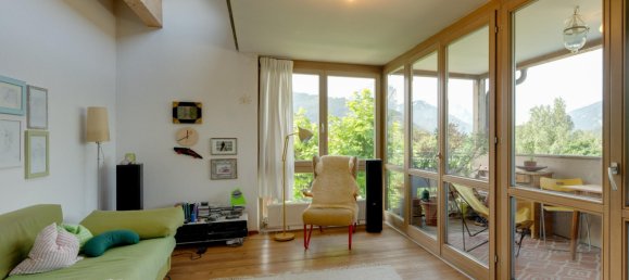 3 Schlafzimmer Wohnung in Patsch, Austria, Nr. 198841 3