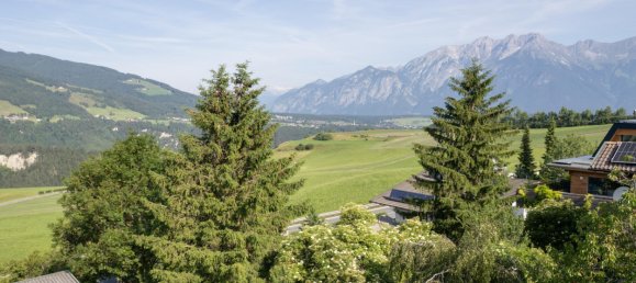 3 Schlafzimmer Wohnung in Patsch, Austria, Nr. 198841 11