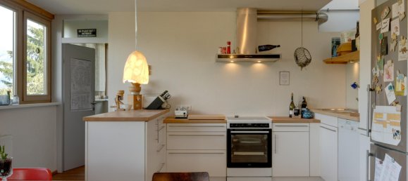 3 Schlafzimmer Wohnung in Patsch, Austria, Nr. 198841 6