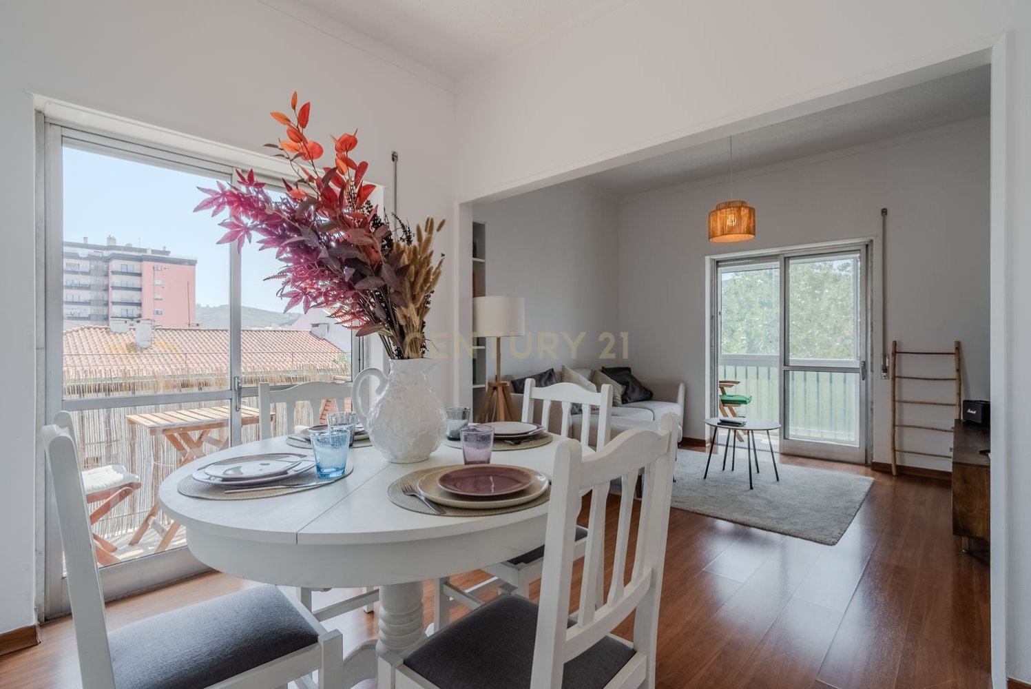 1 Schlafzimmer Wohnung in Torres Vedras, Portugal, Nr. 217714