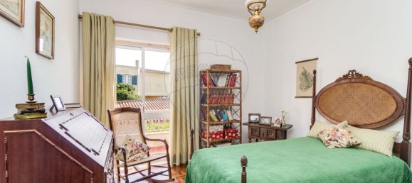 4 bedrooms House in Torres Vedras, Portugal No. 46354 37