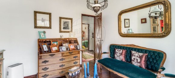 4 bedrooms House in Torres Vedras, Portugal No. 46354 31