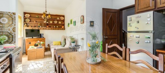 4 bedrooms House in Torres Vedras, Portugal No. 46354 20