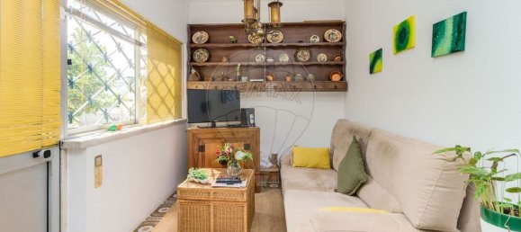 4 bedrooms House in Torres Vedras, Portugal No. 46354 22