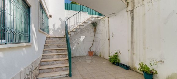 4 bedrooms House in Torres Vedras, Portugal No. 46354 3